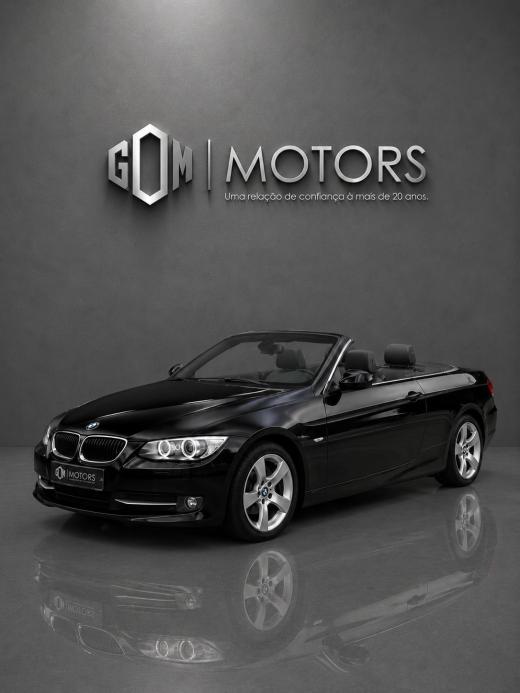 bmw-serie-3-2012-diesel-1995cc