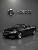bmw-serie-3-2012-diesel-1995cc