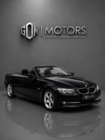 bmw-serie-3-2012-diesel-1995cc