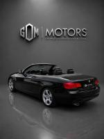 bmw-serie-3-2012-diesel-1995cc