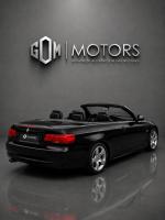 bmw-serie-3-2012-diesel-1995cc