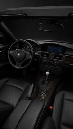 bmw-serie-3-2012-diesel-1995cc