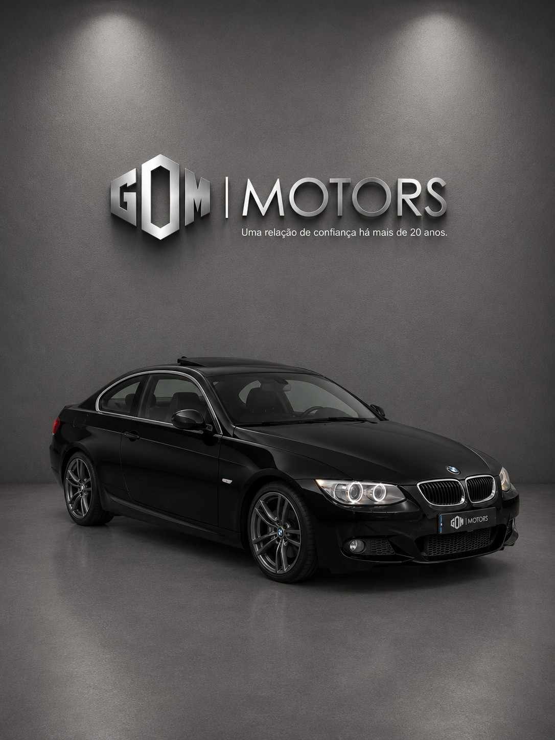 bmw-serie-3-2010-diesel-1995cc