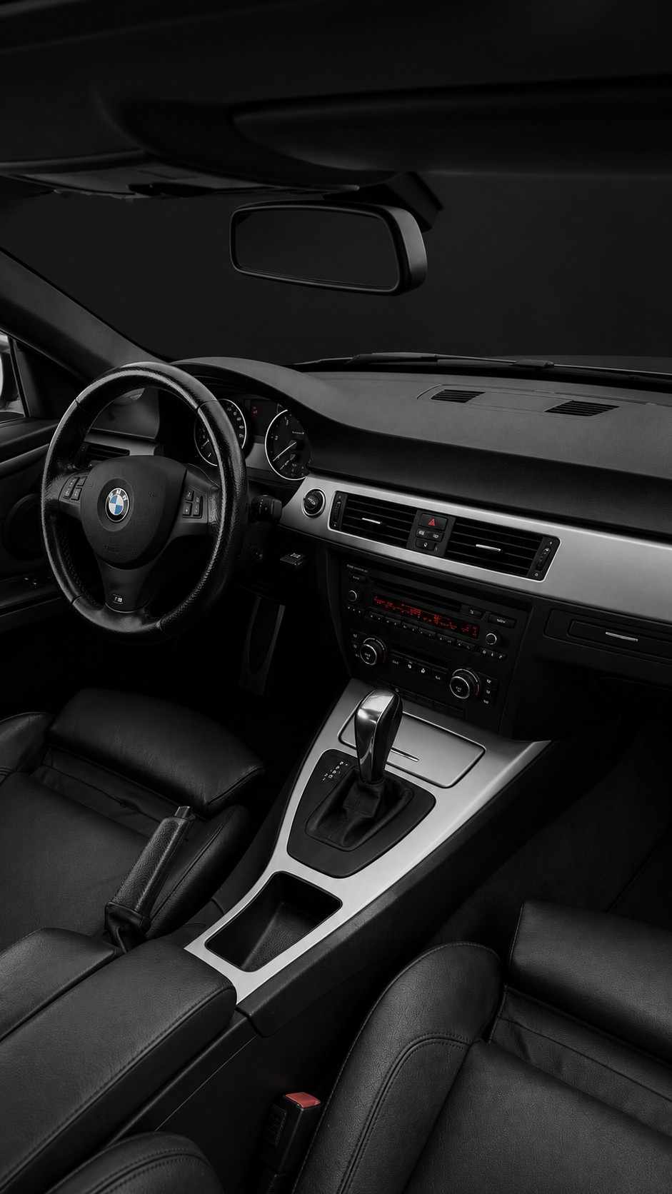 bmw-serie-3-2010-diesel-1995cc