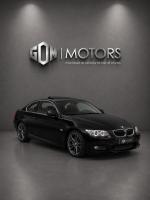 bmw-serie-3-2010-diesel-1995cc