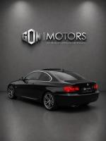 bmw-serie-3-2010-diesel-1995cc
