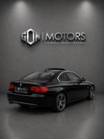 bmw-serie-3-2010-diesel-1995cc