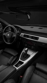 bmw-serie-3-2010-diesel-1995cc