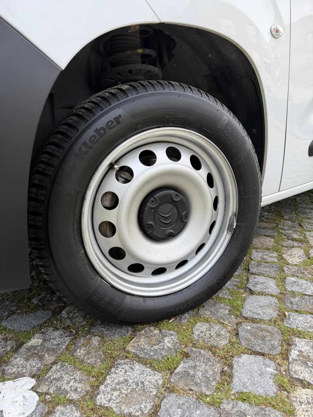 citroen-berlingo-2023-diesel-1499cc