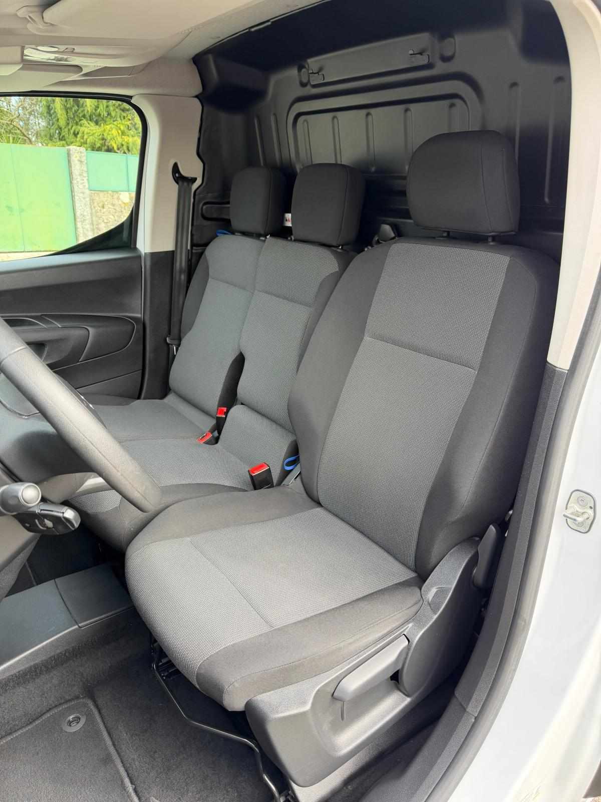 citroen-berlingo-2023-diesel-1499cc