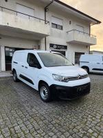 citroen-berlingo-2023-diesel-1499cc