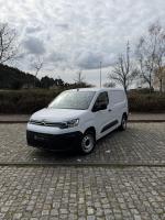 citroen-berlingo-2023-diesel-1499cc