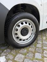 citroen-berlingo-2023-diesel-1499cc