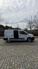 citroen-berlingo-2023-diesel-1499cc