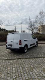 citroen-berlingo-2023-diesel-1499cc