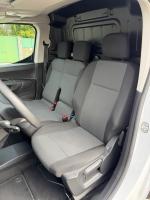 citroen-berlingo-2023-diesel-1499cc