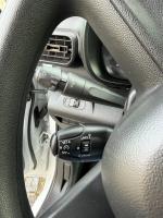 citroen-berlingo-2023-diesel-1499cc