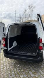 citroen-berlingo-2023-diesel-1499cc
