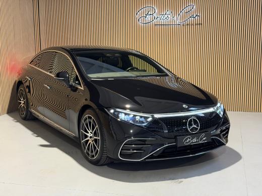mercedes-benz-eqs-2023-eletrico-500cc