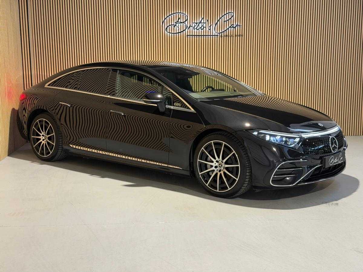 mercedes-benz-eqs-2023-eletrico-500cc