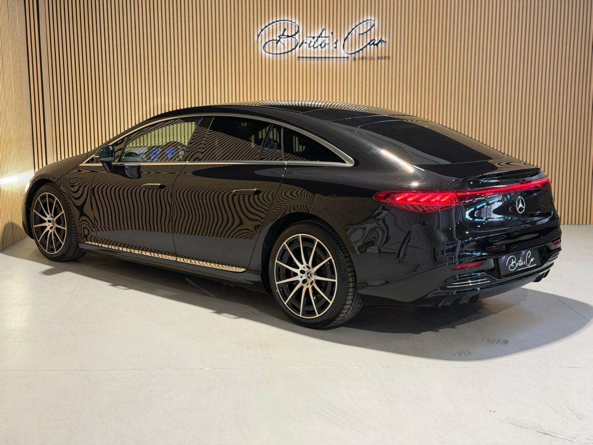 mercedes-benz-eqs-2023-eletrico-500cc
