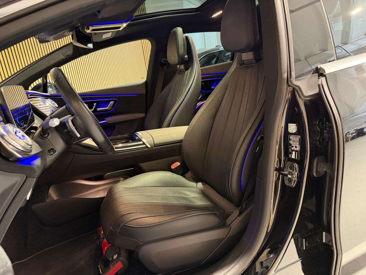 mercedes-benz-eqs-2023-eletrico-500cc