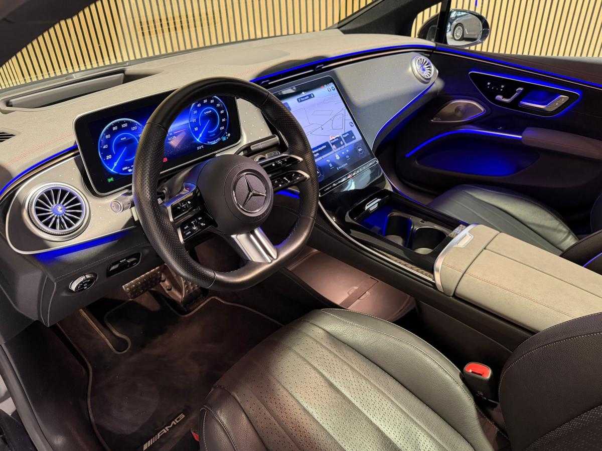 mercedes-benz-eqs-2023-eletrico-500cc