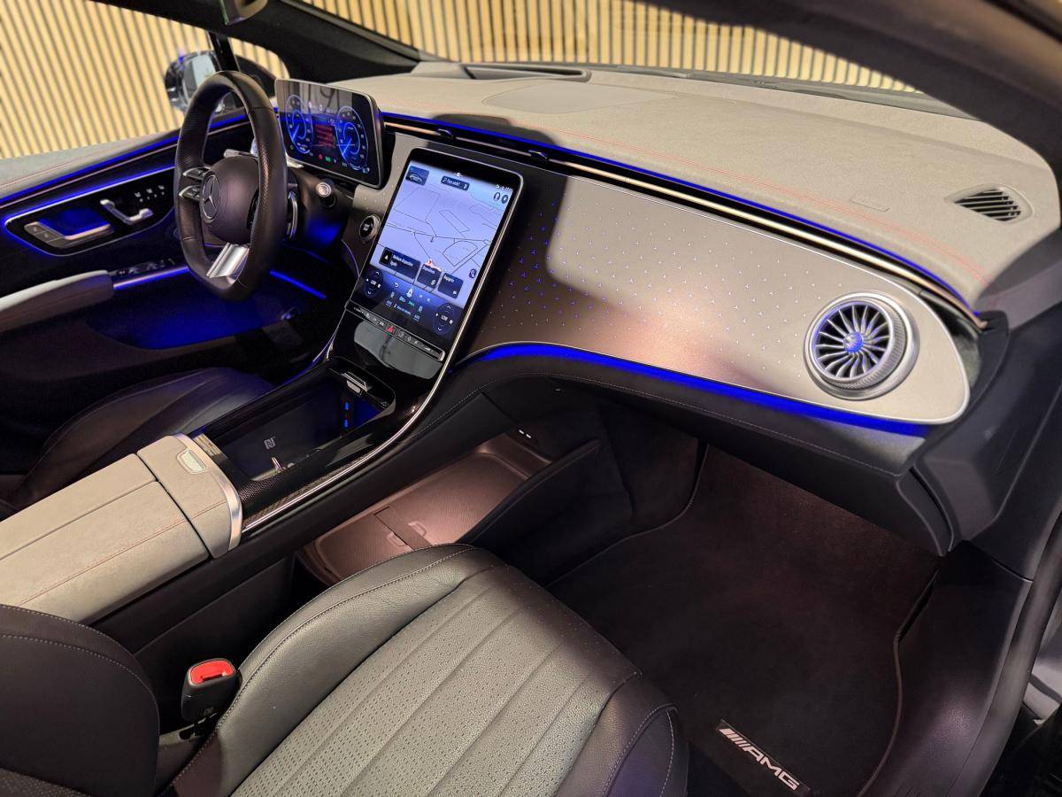 mercedes-benz-eqs-2023-eletrico-500cc