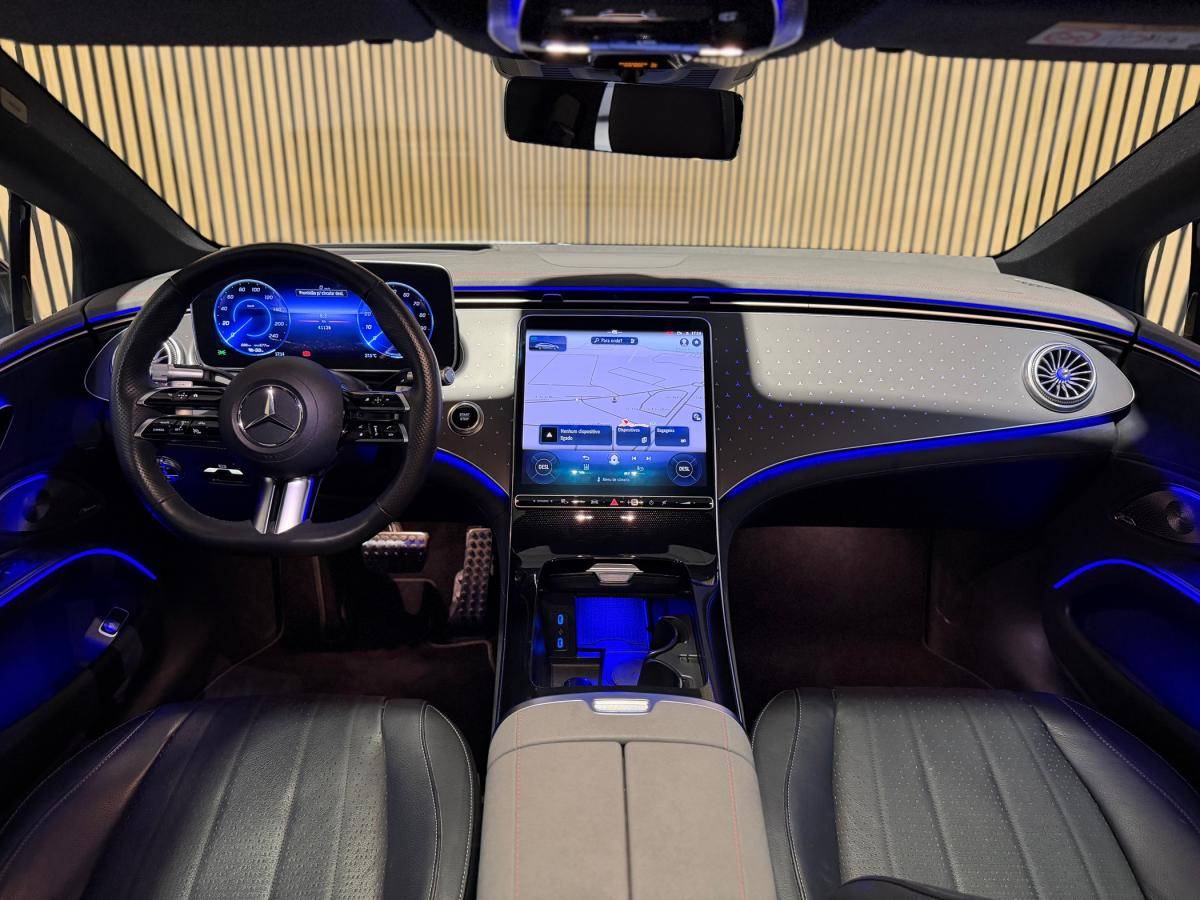 mercedes-benz-eqs-2023-eletrico-500cc