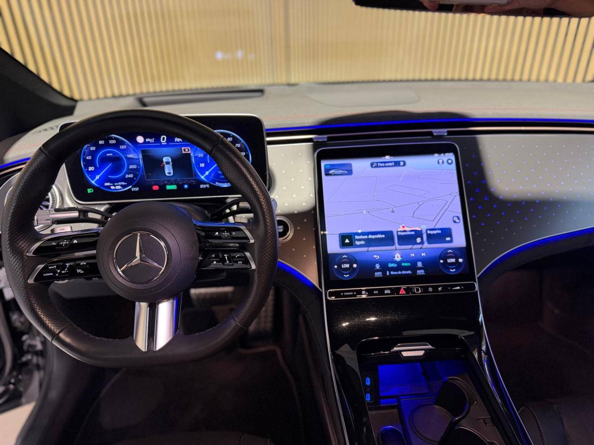 mercedes-benz-eqs-2023-eletrico-500cc