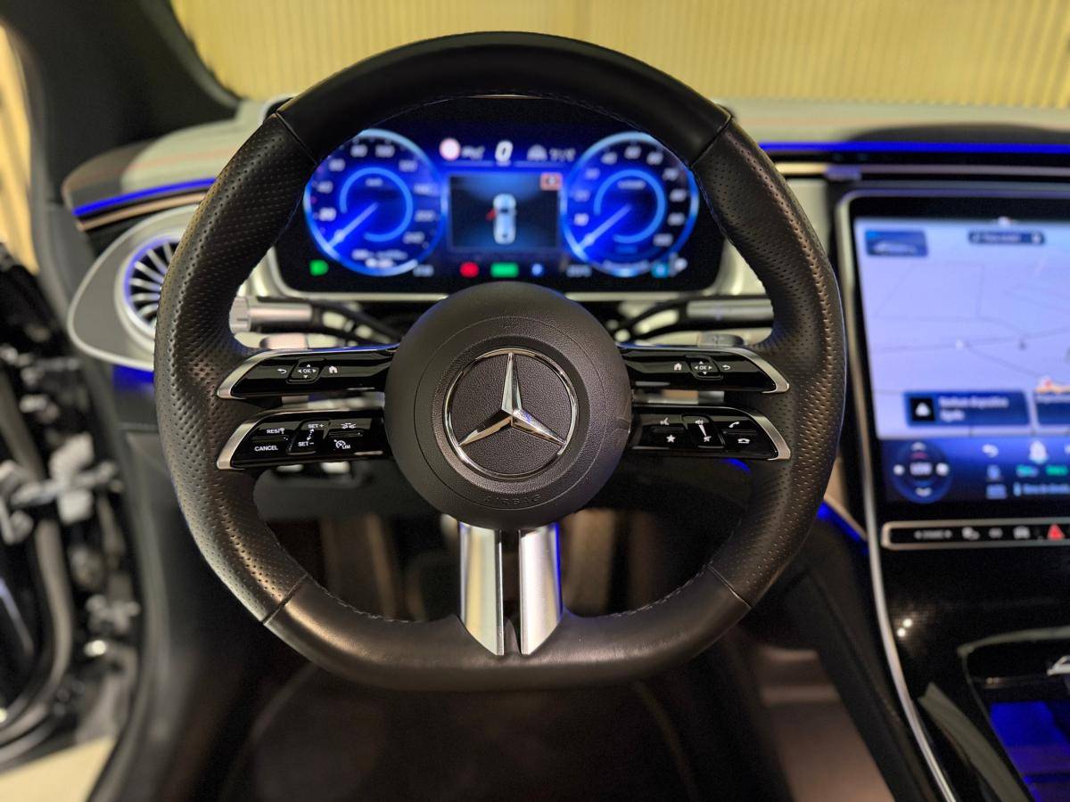 mercedes-benz-eqs-2023-eletrico-500cc