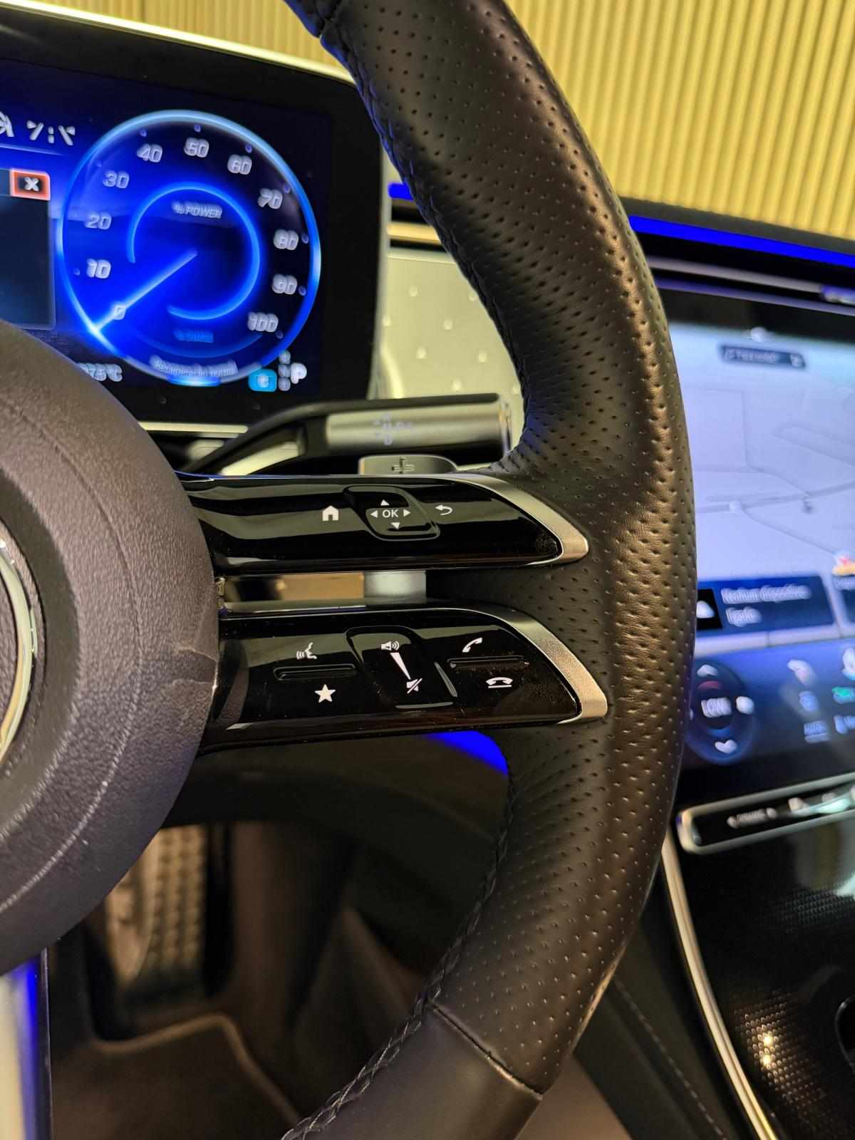 mercedes-benz-eqs-2023-eletrico-500cc