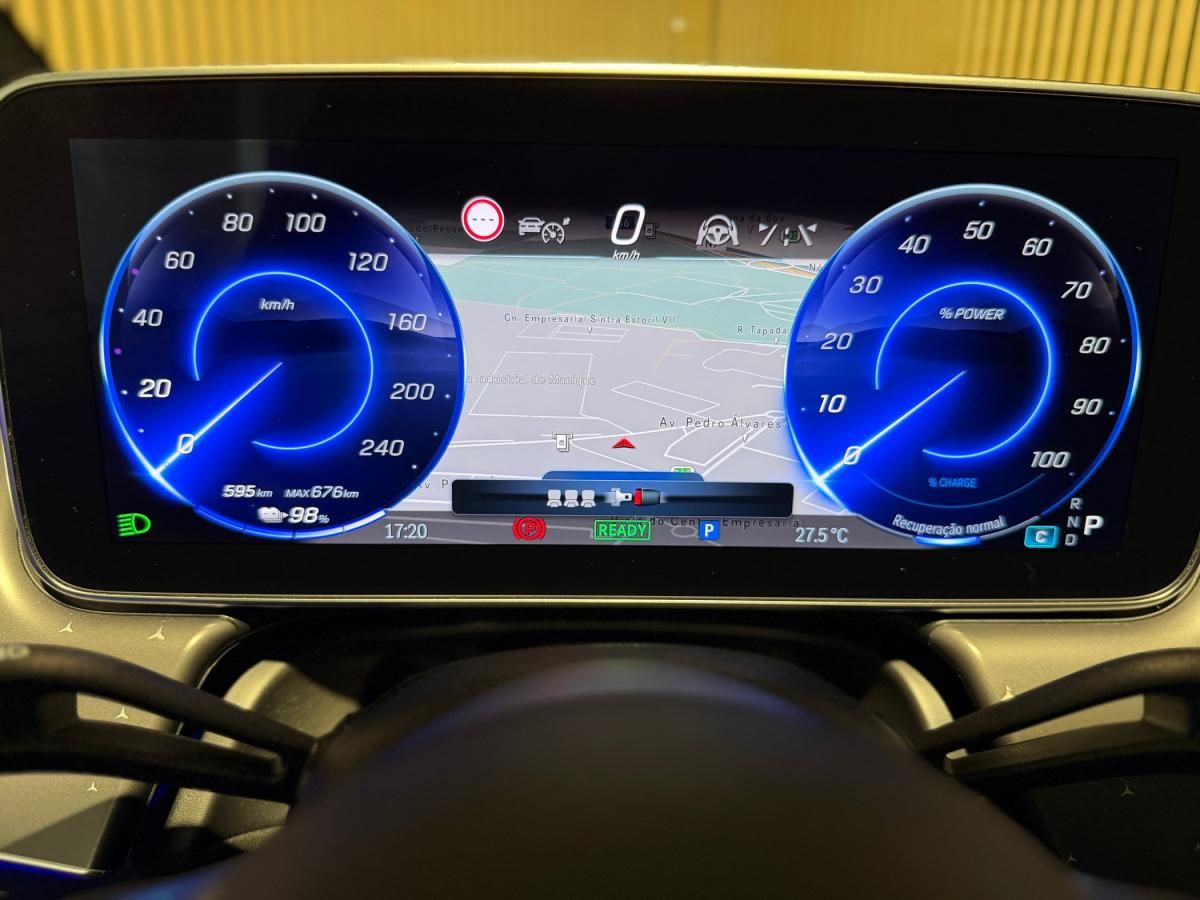 mercedes-benz-eqs-2023-eletrico-500cc