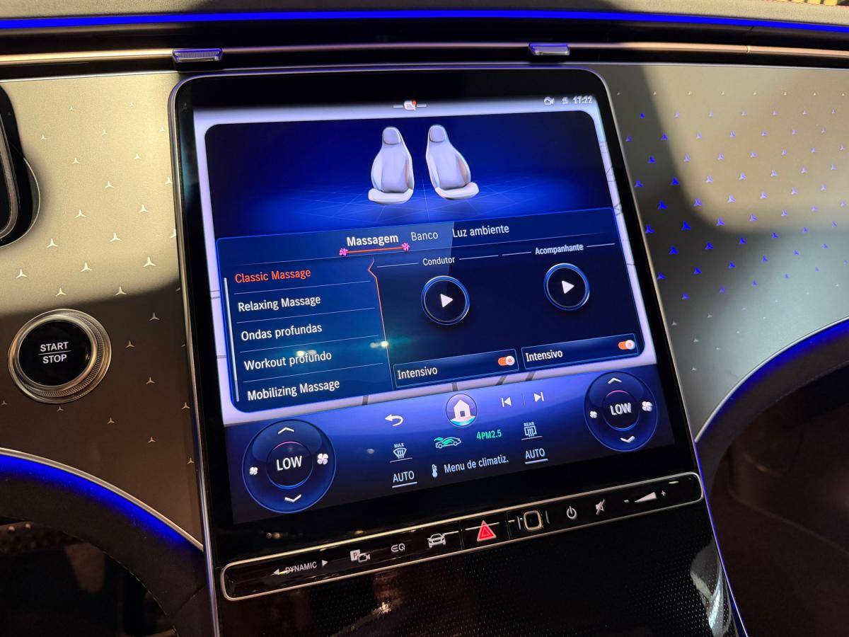 mercedes-benz-eqs-2023-eletrico-500cc