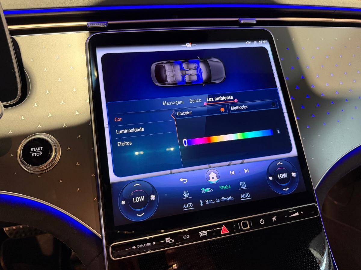 mercedes-benz-eqs-2023-eletrico-500cc