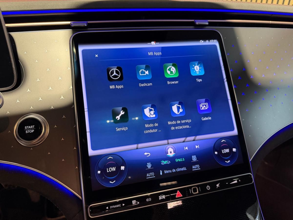 mercedes-benz-eqs-2023-eletrico-500cc