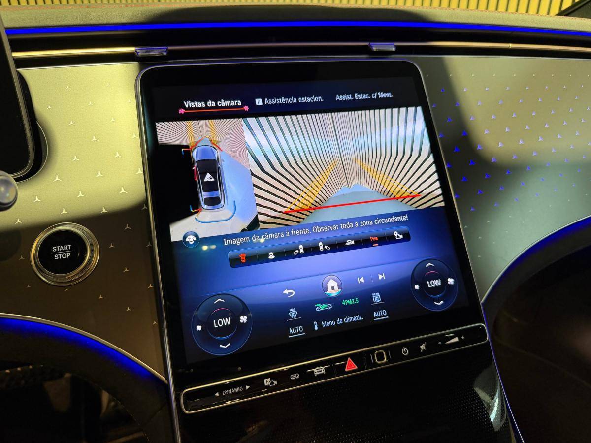 mercedes-benz-eqs-2023-eletrico-500cc