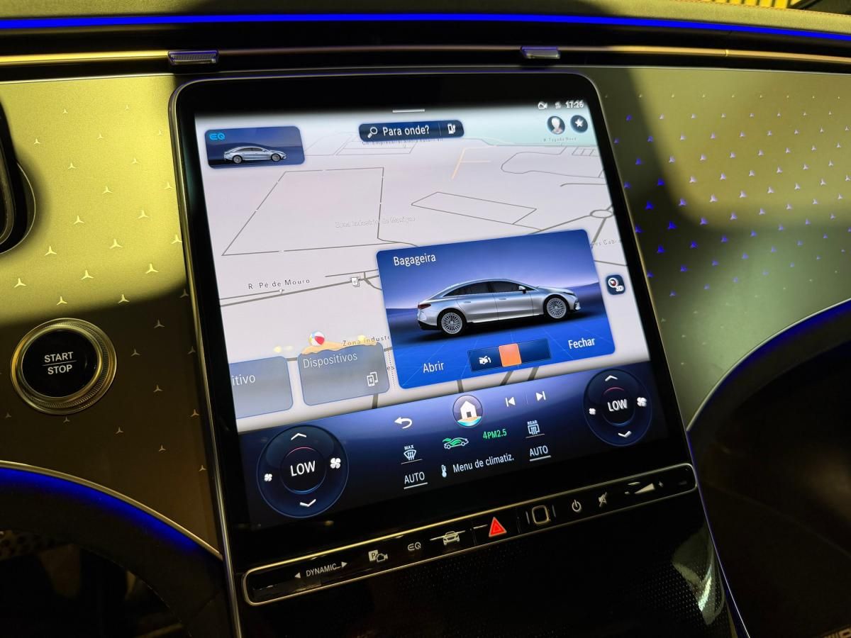 mercedes-benz-eqs-2023-eletrico-500cc