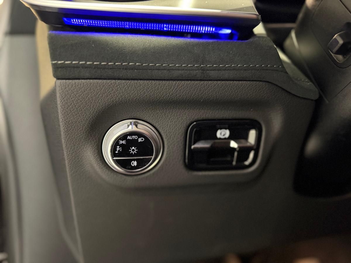 mercedes-benz-eqs-2023-eletrico-500cc