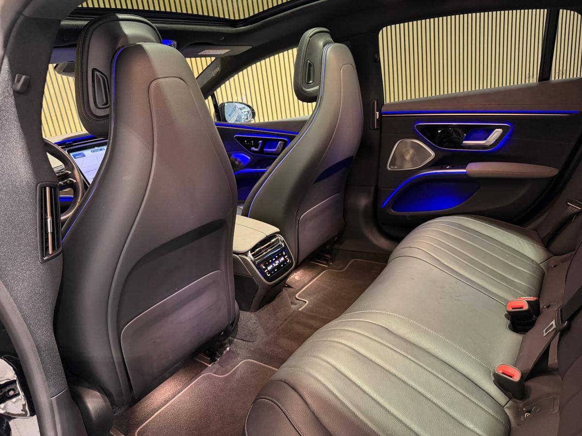 mercedes-benz-eqs-2023-eletrico-500cc
