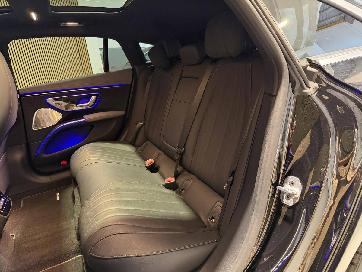 mercedes-benz-eqs-2023-eletrico-500cc