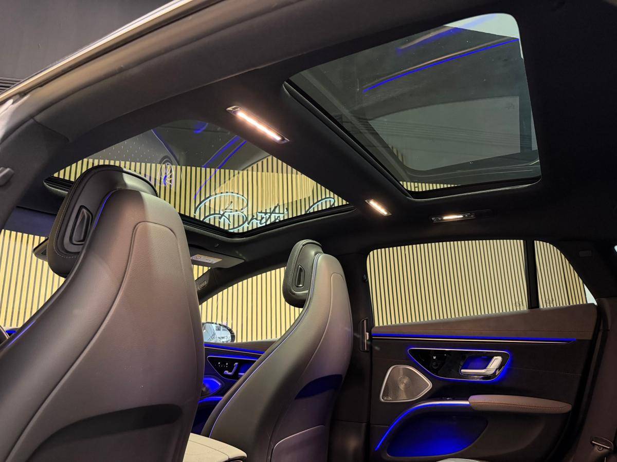 mercedes-benz-eqs-2023-eletrico-500cc