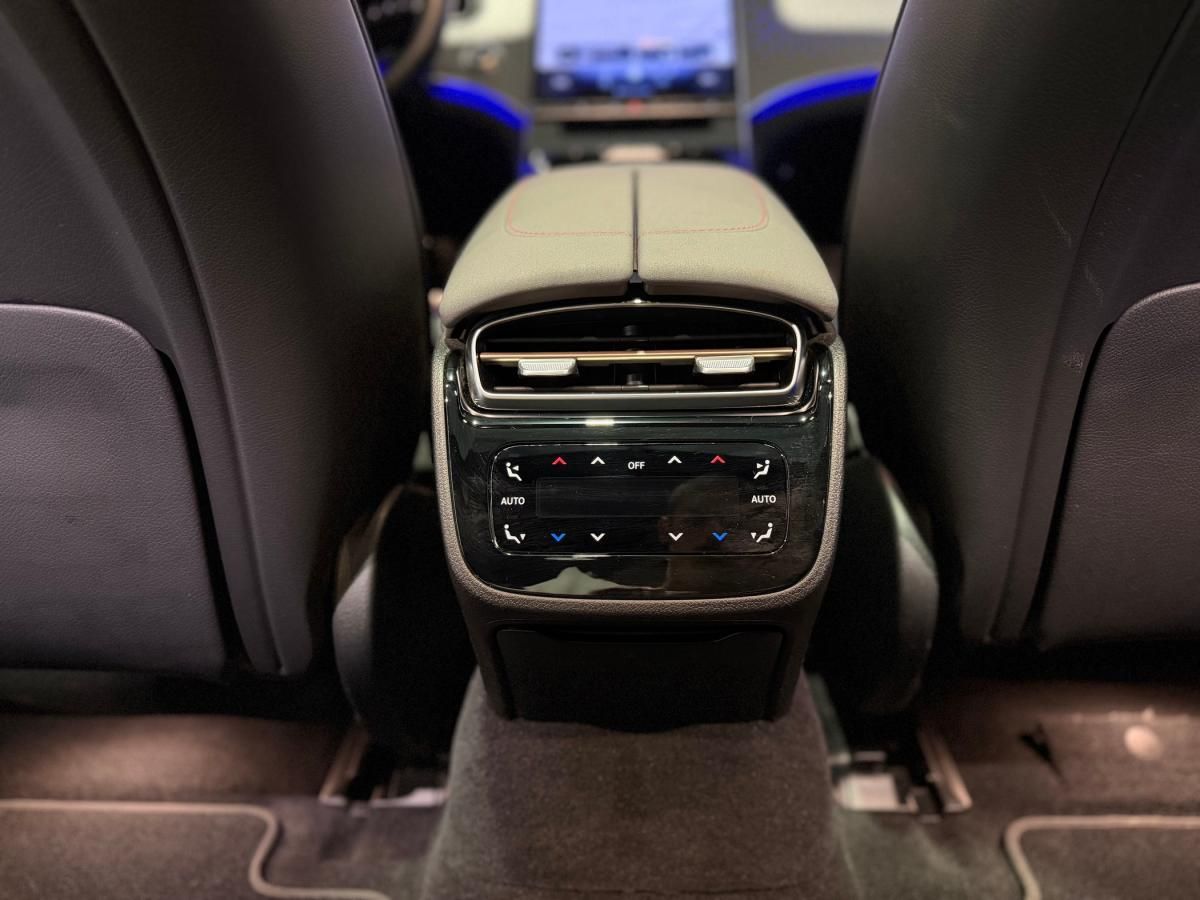 mercedes-benz-eqs-2023-eletrico-500cc