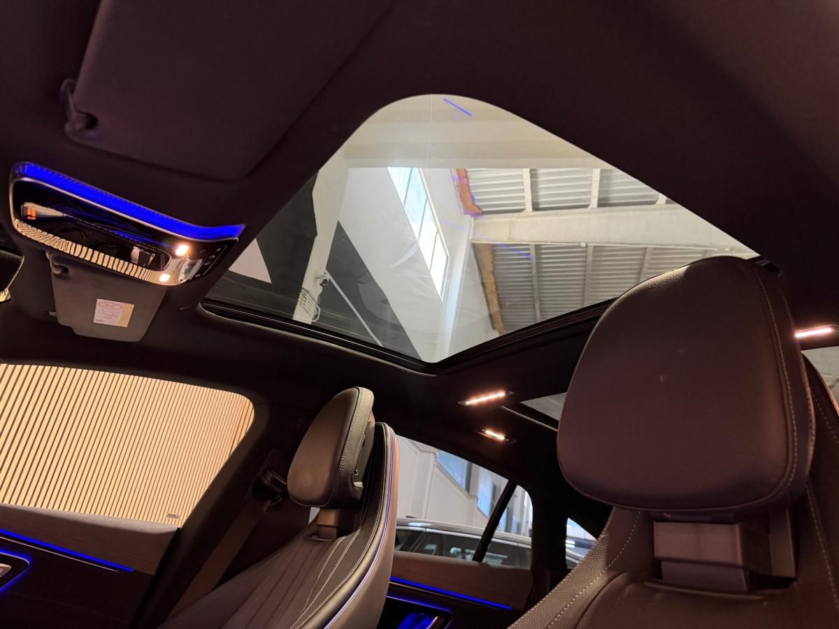 mercedes-benz-eqs-2023-eletrico-500cc
