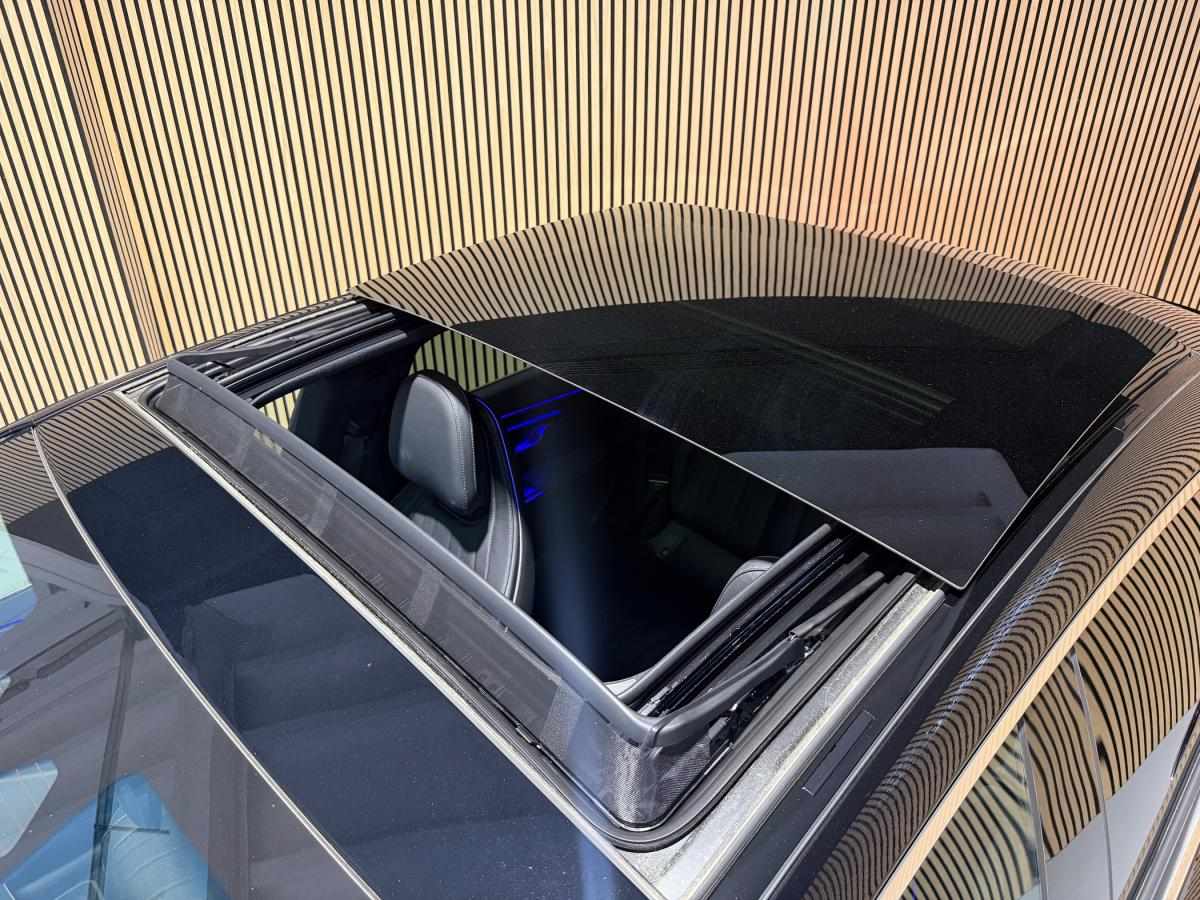 mercedes-benz-eqs-2023-eletrico-500cc