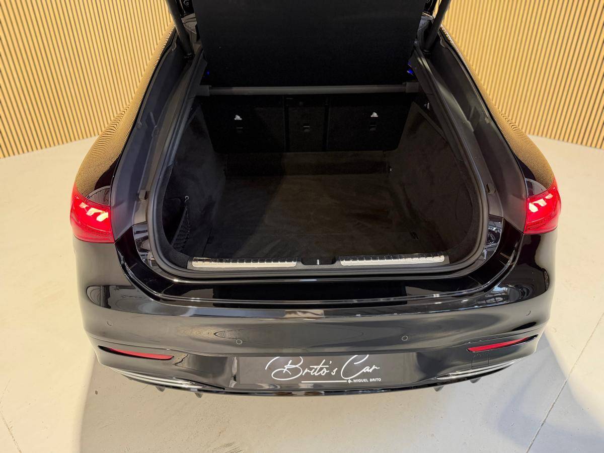 mercedes-benz-eqs-2023-eletrico-500cc