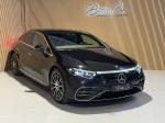 mercedes-benz-eqs-2023-eletrico-500cc