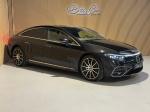 mercedes-benz-eqs-2023-eletrico-500cc
