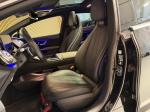 mercedes-benz-eqs-2023-eletrico-500cc