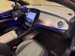 mercedes-benz-eqs-2023-eletrico-500cc